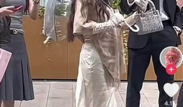 阴人勿扰：探秘抖音背后的灵异故事与真实经历