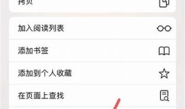 如何在iOS苹果手机上下载和使用抖阴运用教程