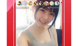 快猫APP破解版下载2018版，抖阴新功能大揭秘与使用技巧分享