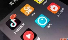 揭秘抖音阴视频背后的真相与影响，观看前必看！