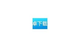 抖阴福利视频官方网站：尽享最新热门影视资源与精彩内容分享