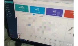 探索抖音海外版：如何在国外玩转短视频社交平台