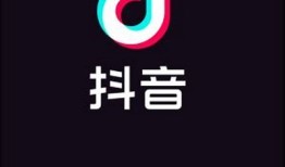 详细解析台湾版抖阴注册流程与注意事项，轻松上手！