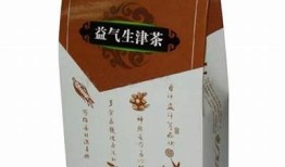 探秘抖阴白茶：健康养生与无与伦比风味的完美结合