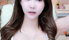 抖阴破解版无限抖币激活方法，轻松畅玩iOS版！