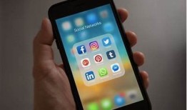 国际抖音短视频曝光：揭秘阴暗面与潜在风险研究