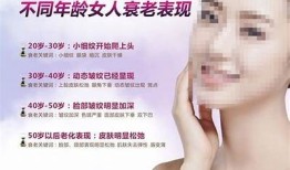 hx.1cc抖阴：全方位揭秘软件功能与使用体验