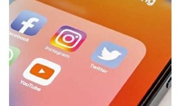 揭密抖音热门网红视频背后的真实故事与创作技巧