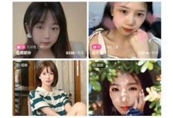 抖阴App台湾版下载：畅享短视频新体验，尽在掌握！