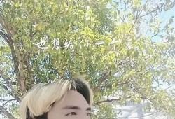 揭秘抖音五大阴兵视频背后的真相与影响