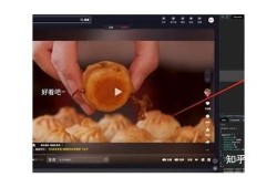 抖音视频下载中心：轻松下载热门短视频的方法与攻略