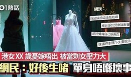 此阴非彼抖阴：探索社交媒体的双重标准与难关