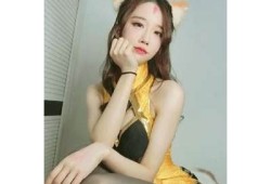 精彩抖阴视频推荐：特有视角带你领略不一样的乐趣