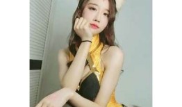 精彩抖阴视频推荐：特有视角带你领略不一样的乐趣