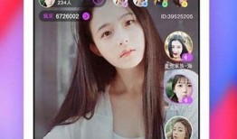 抖阴APP与西瓜影音：一站式娱乐视频平台解析