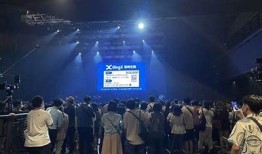 hx.1cc抖阴：探索新兴社交平台的魅力与潜力