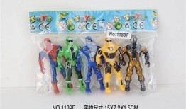成版人抖阴APP最新版下载 - 破解无限制功能体验