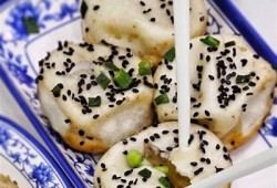 棠阴镇特色美食与风景揭秘，带你领略乡村魅力！