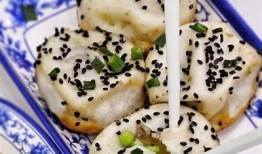 棠阴镇特色美食与风景揭秘，带你领略乡村魅力！