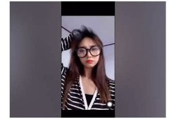 成人版抖音视频推荐：探索抖阴平台上的精彩内容与创作技巧