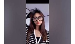 成人版抖音视频推荐：探索抖阴平台上的精彩内容与创作技巧