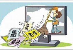 抖阴5.19：揭秘短视频平台的新玩法与潜在风险