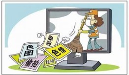 抖阴5.19：揭秘短视频平台的新玩法与潜在风险