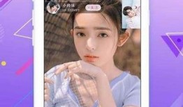 快猫app下载：苹果抖阴的热门选择，绿色安全的手机在线观影平台