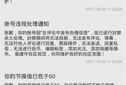 提升抖阴优化影响，掌握这些饭的技巧与策略！