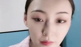 揭密！抖音热门黄鳝进逼事件背后的真实故事