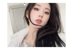 揭秘抖阴333：它背后的秘密与发展历程