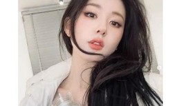卢阴秀抖音视频真实揭秘，真相引发热议