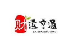 抖阴2016：揭秘当年最热门的短视频平台与方向调查