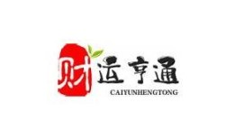 抖阴内容审核：揭秘抖音平台的安全与合规标准
