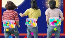 抖阴Lutobe：畅游趣味短视频的全新体验