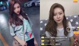 抖阴Live如何避免钱财损失，保障用户安全与权益的指南