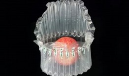 妖精抖阴短视频：打造你的专属欢乐时光
