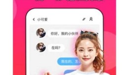 详细解读抖阴下载方法，轻松掌握使用技巧