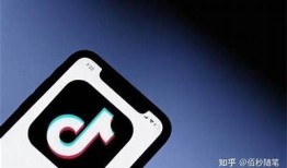抖音如何隐藏作品视频？详细步骤与技巧攻略