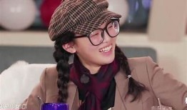 阴婚相关抖音视频解析：探讨电影背后的故事与影评