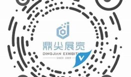 如何获取下载抖阴的二维码？详细步骤分享！
