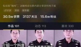抖音点赞价格揭秘：一个赞值多少钱？检视与市场动向探讨
