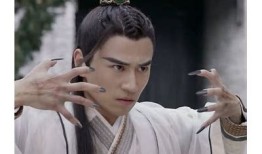九阴白骨婶揭秘：抖音视频背后的真相与传说