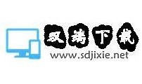 抖阴ios版下载：畅享新一代短视频互动乐趣