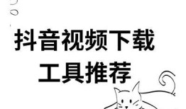 阴丫头抖音视频下载安装教程，轻松获取精彩内容！