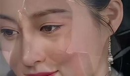 探秘抖音阴兵视频：背后的故事与解析