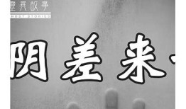 探秘抖阴：与LUte相似的短视频平台新动态