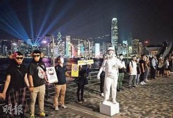 探索抖阴公的无与伦比魅力与流行走向，揭秘背后的真实故事与影响力