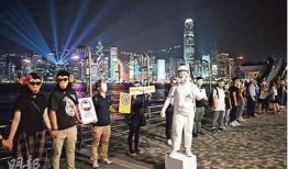 探索抖阴公的无与伦比魅力与流行走向，揭秘背后的真实故事与影响力