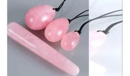 揭秘抖阴破：如何有效解决常见困难与提升使用体验